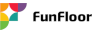 footer_logo_funfloor
