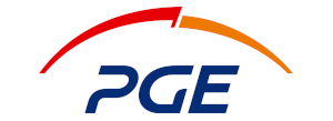 footer_logo_pge