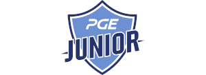 pge_junior