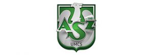azs-umcs-300x109
