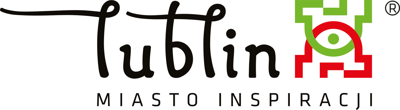 logo_lublin_kolor