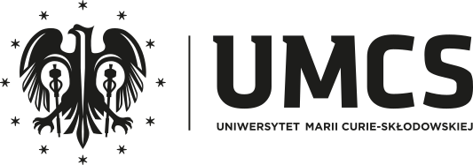 partner_umcs