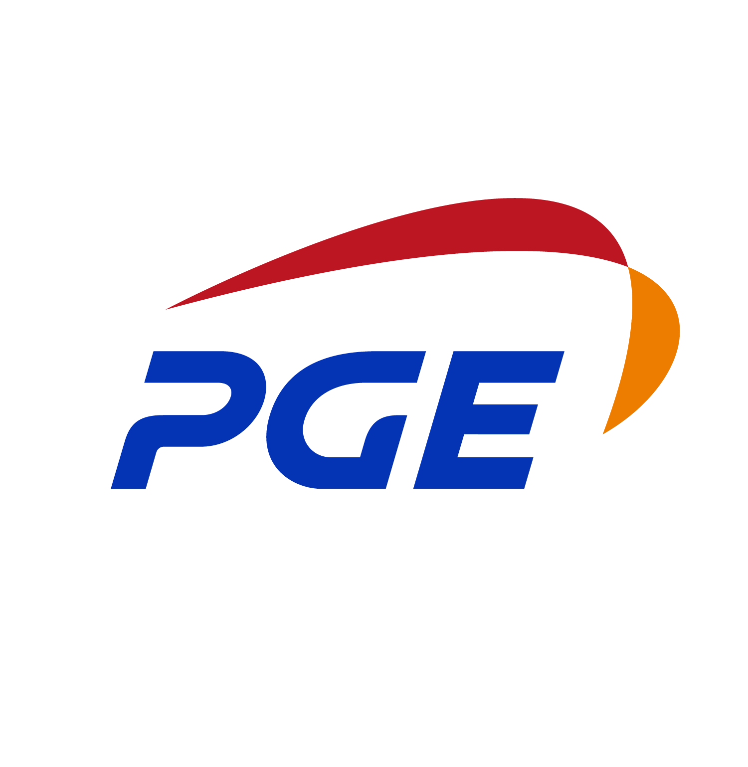 footer_logo_pge